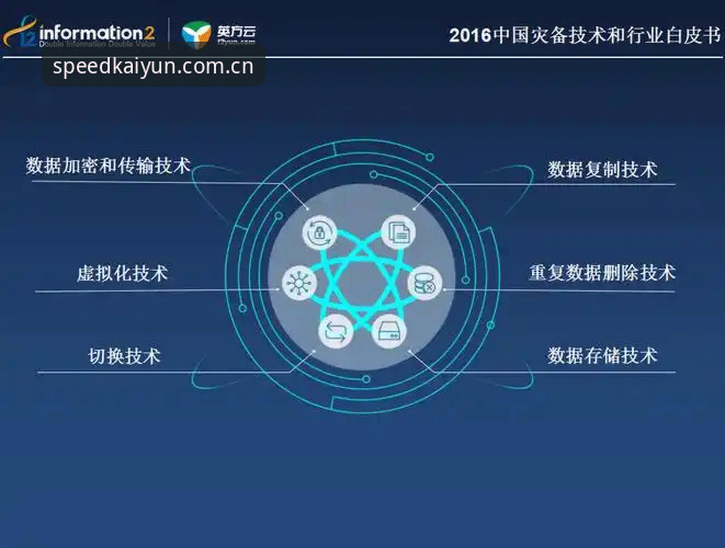揭秘开云体育登录入口功能详解：从技术视角解析极速体验